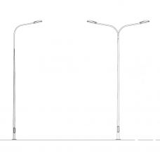 ОКК-5 (1) опора