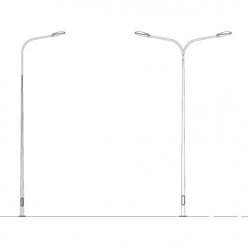 ОКК-5 (1) опора