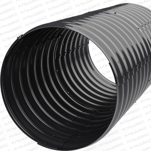 Труба ЛМГ (МГК) 75.40 гермокрон