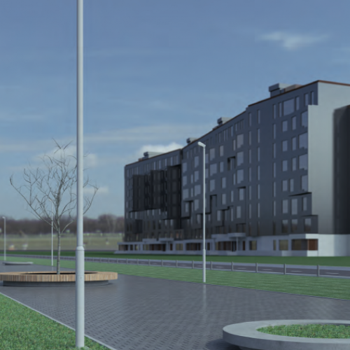 Опора НП-12,0/14,0-02-ц