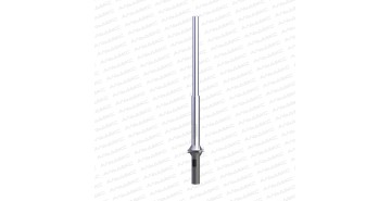 Опора ОТ-1-7 (И)