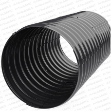 Труба ЛМГ (МГК) 40.70 гермокрон