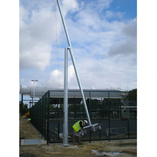 Опора ОГКС-14