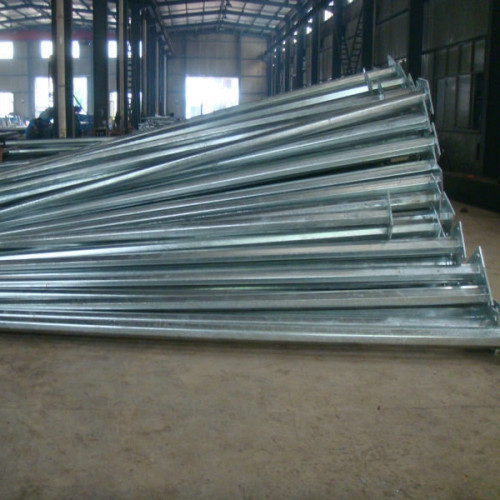 Опора НФГ-8,0-02-ц