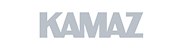 КАМАЗ